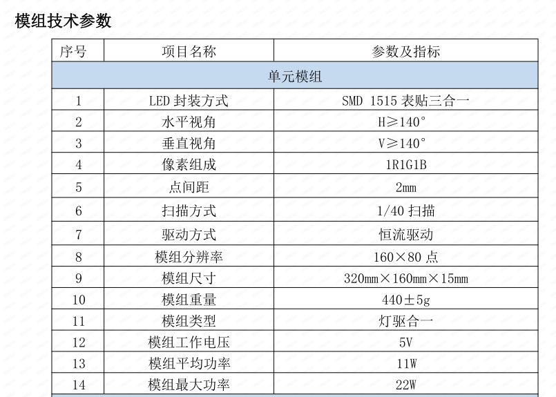 微信圖片_20211203160252.png