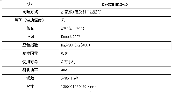 微信截圖_20220114151016.png