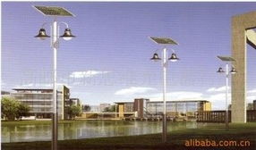 高邮市新思维光电器材厂 太阳能设备产品列表