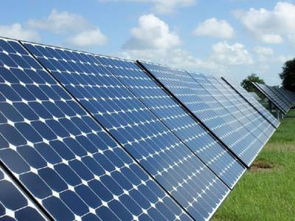 西安优质太阳能发电厂商 陕西太阳能发电设备